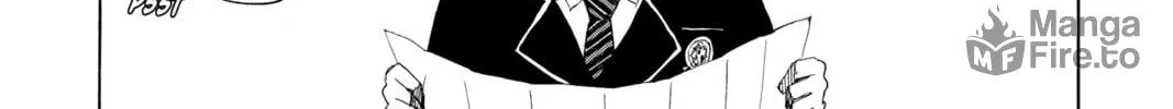Blue Exorcist Chapter 2 page 18 - 