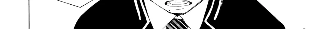 Blue Exorcist Chapter 2 page 22 - 