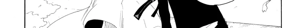 Blue Exorcist Chapter 2 page 28 - 