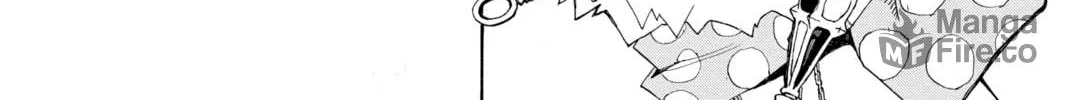 Blue Exorcist Chapter 2 page 30 - 