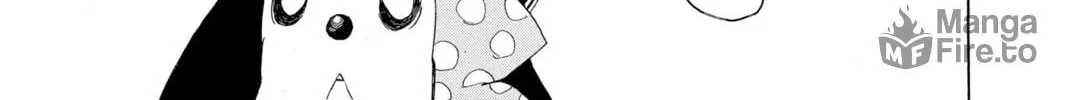 Blue Exorcist Chapter 2 page 36 - 