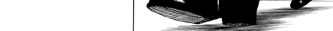 Blue Exorcist Chapter 2 page 38 - 