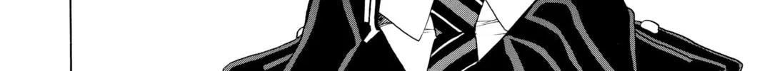 Blue Exorcist Chapter 2 page 46 - 