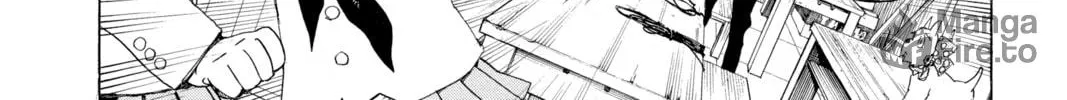 Blue Exorcist Chapter 2 page 54 - 