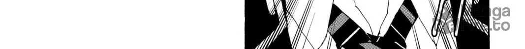 Blue Exorcist Chapter 2 page 60 - 