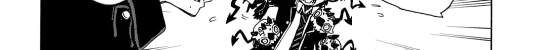 Blue Exorcist Chapter 2 page 62 - 