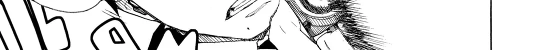 Blue Exorcist Chapter 2 page 64 - 