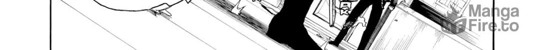 Blue Exorcist Chapter 2 page 66 - 