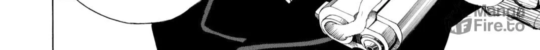 Blue Exorcist Chapter 2 page 70 - 