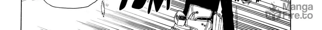 Blue Exorcist Chapter 2 page 72 - 