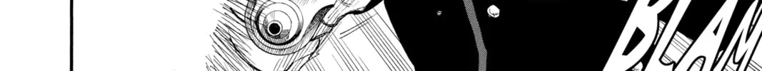 Blue Exorcist Chapter 2 page 74 - 