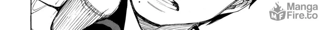 Blue Exorcist Chapter 2 page 78 - 