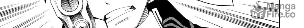 Blue Exorcist Chapter 2 page 84 - 