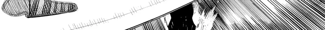 Blue Exorcist Chapter 2 page 86 - 