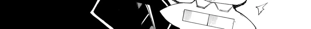 Blue Exorcist Chapter 2 page 88 - 