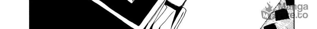 Blue Exorcist Chapter 2 page 90 - 