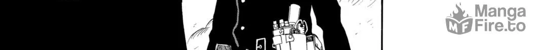 Blue Exorcist Chapter 2 page 96 - 