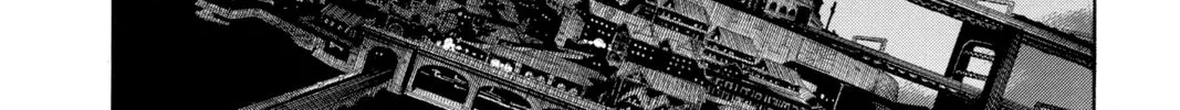 Blue Exorcist Chapter 2 page 98 - 