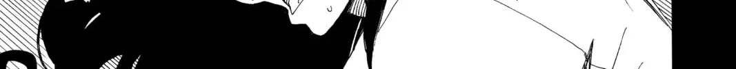 Blue Exorcist Chapter 23217.1 page 14 - 