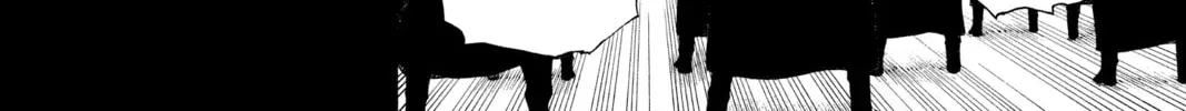 Blue Exorcist Chapter 23217.1 page 16 - 