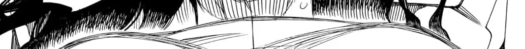 Blue Exorcist Chapter 23217.1 page 22 - 