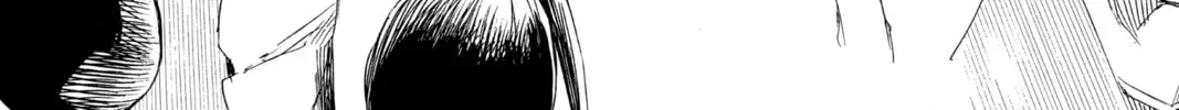 Blue Exorcist Chapter 23217.1 page 26 - 