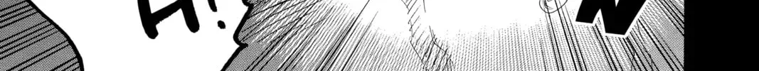 Blue Exorcist Chapter 23217.1 page 32 - 