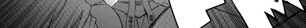 Blue Exorcist Chapter 23217.1 page 34 - 