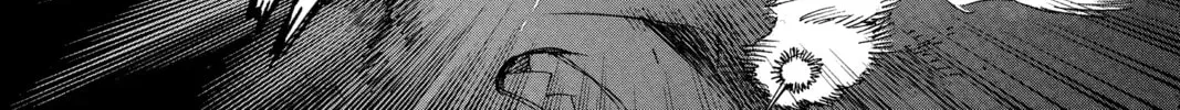 Blue Exorcist Chapter 23217.1 page 38 - 