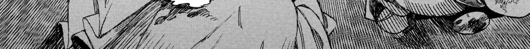 Blue Exorcist Chapter 23217.1 page 46 - 