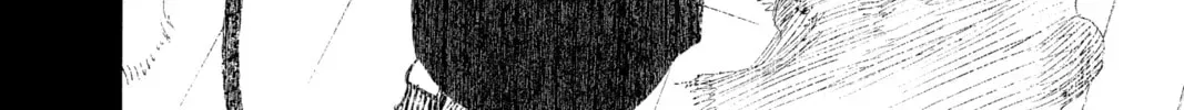 Blue Exorcist Chapter 23217.1 page 50 - 
