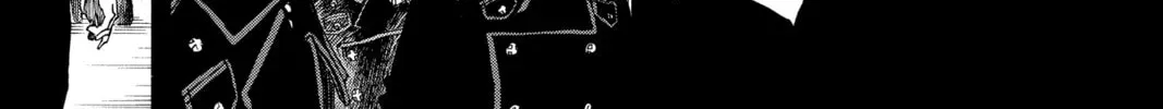 Blue Exorcist Chapter 23217.1 page 6 - 