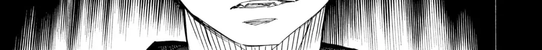 Blue Exorcist Chapter 23217.1 page 52 - 