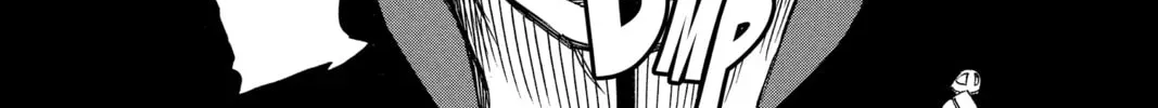 Blue Exorcist Chapter 23217.1 page 54 - 