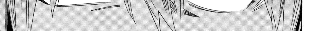 Blue Exorcist Chapter 23217.1 page 56 - 