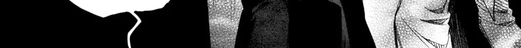 Blue Exorcist Chapter 23217.1 page 58 - 