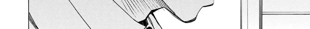 Blue Exorcist Chapter 23217.1 page 66 - 
