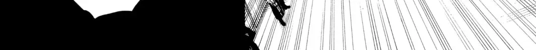 Blue Exorcist Chapter 23217.1 page 8 - 