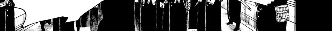 Blue Exorcist Chapter 23217.1 page 10 - 