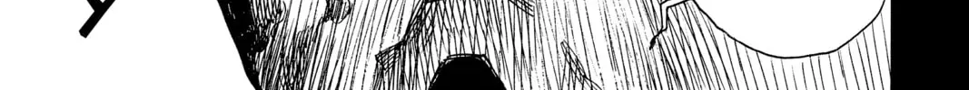 Blue Exorcist Chapter 23217.2 page 18 - 