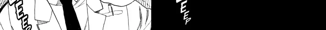 Blue Exorcist Chapter 23217.2 page 24 - 