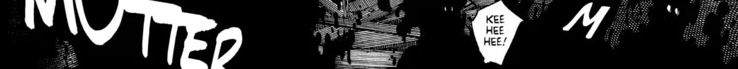 Blue Exorcist Chapter 23217.2 page 4 - 