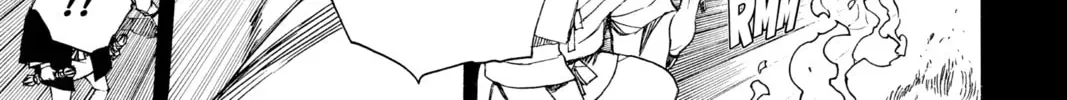 Blue Exorcist Chapter 23217.2 page 32 - 