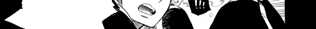 Blue Exorcist Chapter 23217.2 page 42 - 