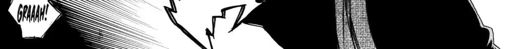 Blue Exorcist Chapter 23217.2 page 44 - 