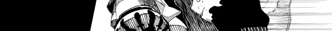 Blue Exorcist Chapter 23217.2 page 46 - 