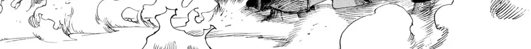Blue Exorcist Chapter 23217.2 page 56 - 