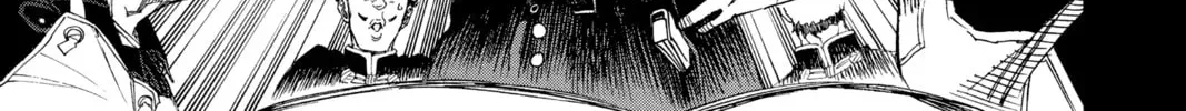 Blue Exorcist Chapter 23217.2 page 58 - 