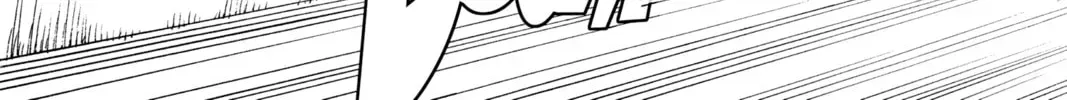 Blue Exorcist Chapter 23217.2 page 62 - 