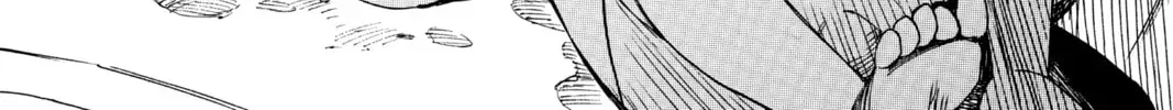 Blue Exorcist Chapter 23217.2 page 66 - 